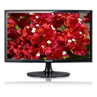 Samsung S19B300N (LS19B300NS) Samsung S19B300N (LS19B300NS)